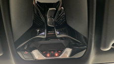 BMW 1 Series 118i [136] M Sport 5dr Step Auto [LCP] Petrol Hatchback